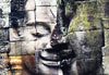 Angkor, Cambodge � jan-clod