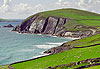 P�ninsule de Dingle, Irlande � Eric Le Lezec