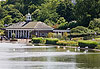 Serpentine, Hyde park, Londres � Phil Russell/www.royalparks.org.uk