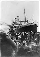 � Italian Historical Society-CO.AS.IT, Melbourne, Australia. Source : immigration.museum.vic.gov.au