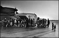 � UNHCR/L. Astr�m. Source : www.unhcr.fr