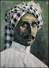 Henry de Monfreid