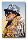 � Edmond Diemer