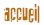 accueil