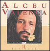 Alceu Valen&ccedil;a