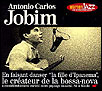 Antonio Carlos Jobim