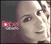 Bebel Gilberto