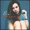 B&iuml;a
