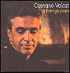 Caetano Veloso