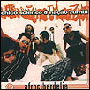 Chico Science