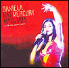 Daniela Mercury
