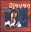 Djavan