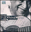 Dorival Caymmi