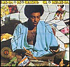 Gilberto Gil