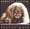 Hermeto Pascoal