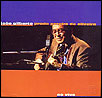 Joao Gilberto