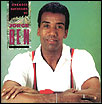Jorge Ben