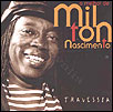 Milton Nascimento