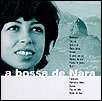 Nara Leao