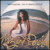 Nazare Pereira