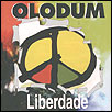 Olodum