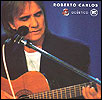 Roberto Carlos