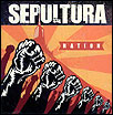 Sepultura