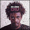 Seu Jorge