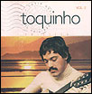 Toquinho