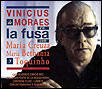 Vinicius de Moraes