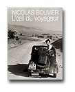 nicolas bouvier