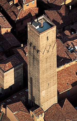 � Torre Prendiparte