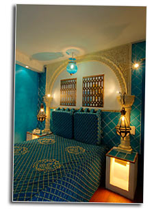 © Brussels Welcome Hotel