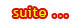 L'activit� humaine amplifie-t-elle les ph�nom�nes ?