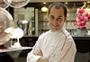 Alexandre Couillon