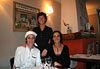 Soeurs Arangoïts