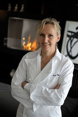 Nancy Bourguignon Nancy Bourguignon
