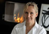 Nancy Bourguignon