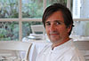 Olivier Roellinger
