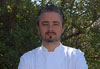 Thomas Ponson
