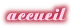 accueil