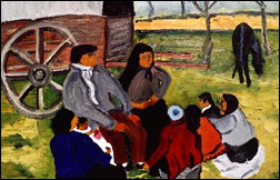� Marcel Ville