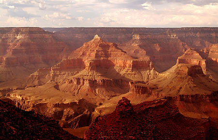 © Arizona Office of Tourism