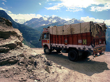 © www.awalkonthewildside.org