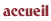 accueil