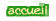 accueil