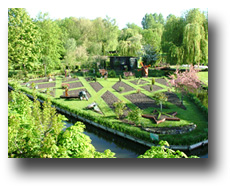 � Office de Tourisme d'Amiens M�tropole