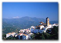 � Office national espagnol du tourisme