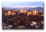� Office national espagnol du tourisme