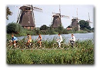 � Office n�erlandais du tourisme